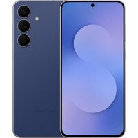 Мобильные телефоны