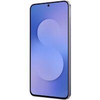 Телефон Samsung Galaxy S25 FE SM-S731B 8GB/512GB (синий) - Превью изображения №5 — Интернет-магазин Nexton