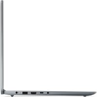 Ноутбук Lenovo IdeaPad Slim 3 15IRU9 83E6001SRK - Превью изображения №4 — Интернет-магазин Nexton
