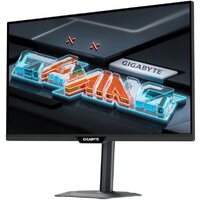 Игровой монитор Gigabyte M27QS - Превью изображения №2 — Интернет-магазин Nexton