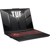 Игровой ноутбук ASUS TUF Gaming A16 2024 FA607NUG-RL222 - Превью изображения №5 — Интернет-магазин Nexton