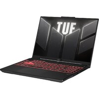 Игровой ноутбук ASUS TUF Gaming A16 2024 FA607NUG-RL222 - Превью изображения №6 — Интернет-магазин Nexton