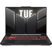 ASUS TUF Gaming A16 2024 FA607NUG-RL222