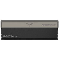 Оперативная память Team T-Force Xtreem ARGB 2x16ГБ DDR5 6400 МГц FF9D532G6400HC32ADC01 - Превью изображения №2 — Интернет-магазин Nexton