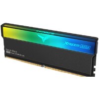 Оперативная память Team T-Force Xtreem ARGB 2x16ГБ DDR5 6400 МГц FF9D532G6400HC32ADC01 - Превью изображения №3 — Интернет-магазин Nexton