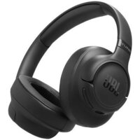 JBL Tune 780NC (черный)