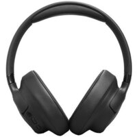 Наушники JBL Tune 780NC (черный) - Превью изображения №2 — Интернет-магазин Nexton