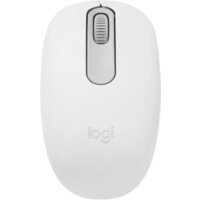 Logitech M196 (белый)