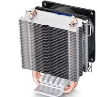 Кулер для процессора DeepCool ICE EDGE MINI FS V2.0 - Превью изображения №2 — Интернет-магазин Nexton