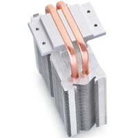 Кулер для процессора DeepCool ICE EDGE MINI FS V2.0 - Превью изображения №8 — Интернет-магазин Nexton