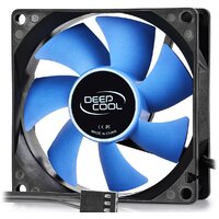 Кулер для процессора DeepCool ICE EDGE MINI FS V2.0 - Превью изображения №3 — Интернет-магазин Nexton