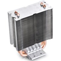 Кулер для процессора DeepCool ICE EDGE MINI FS V2.0 - Превью изображения №10 — Интернет-магазин Nexton