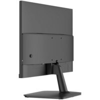 Игровой монитор Hisense 24N3Q - Превью изображения №5 — Интернет-магазин Nexton