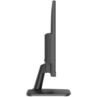 Игровой монитор Hisense 24N3Q - Превью изображения №4 — Интернет-магазин Nexton