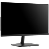 Игровой монитор Hisense 24N3Q - Превью изображения №12 — Интернет-магазин Nexton