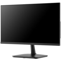 Игровой монитор Hisense 24N3Q - Превью изображения №11 — Интернет-магазин Nexton