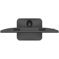 Игровой монитор Hisense 24N3Q - Превью изображения №2 — Интернет-магазин Nexton