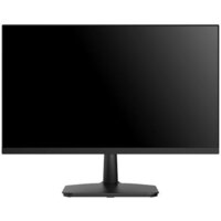 Игровой монитор Hisense 24N3Q - Превью изображения №10 — Интернет-магазин Nexton