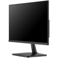 Игровой монитор Hisense 24N3Q - Превью изображения №13 — Интернет-магазин Nexton