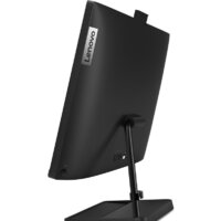 Моноблок Lenovo IdeaCentre AIO 3 27IAP7 F0GJ00V4RK - Превью изображения №7 — Интернет-магазин Nexton