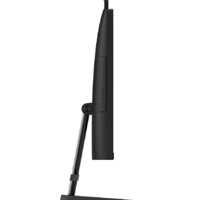 Моноблок Lenovo IdeaCentre AIO 3 27IAP7 F0GJ00V4RK - Превью изображения №6 — Интернет-магазин Nexton