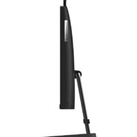 Моноблок Lenovo IdeaCentre AIO 3 27IAP7 F0GJ00V4RK - Превью изображения №5 — Интернет-магазин Nexton
