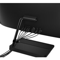 Моноблок Lenovo IdeaCentre AIO 3 27IAP7 F0GJ00V4RK - Превью изображения №10 — Интернет-магазин Nexton