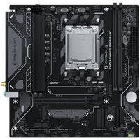 Maxsun Challenger B850M-K WiFi