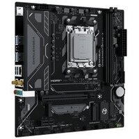 Материнская плата Maxsun Challenger B850M-K WiFi - Превью изображения №2 — Интернет-магазин Nexton