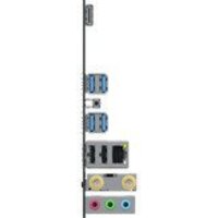 Материнская плата Maxsun Challenger B850M-K WiFi - Превью изображения №3 — Интернет-магазин Nexton