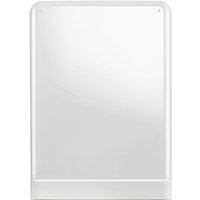 Внешний накопитель ADATA HV620S AHV620S-1TU31-CWH 1TB (белый) - Превью изображения №2 — Интернет-магазин Nexton