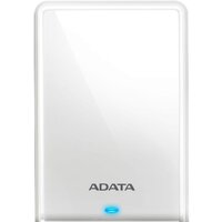 ADATA HV620S AHV620S-1TU31-CWH 1TB (белый)