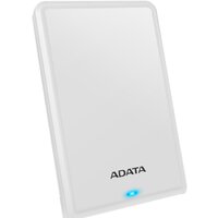 Внешний накопитель ADATA HV620S AHV620S-1TU31-CWH 1TB (белый) - Превью изображения №3 — Интернет-магазин Nexton