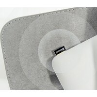 Bluetooth адаптер TP-Link UB4A - Превью изображения №3 — Интернет-магазин Nexton