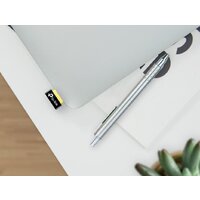 Bluetooth адаптер TP-Link UB4A - Превью изображения №4 — Интернет-магазин Nexton