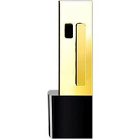 Bluetooth адаптер TP-Link UB4A - Превью изображения №2 — Интернет-магазин Nexton