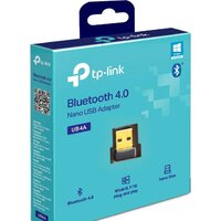 Bluetooth адаптер TP-Link UB4A - Превью изображения №6 — Интернет-магазин Nexton