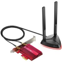 Wi-Fi/Bluetooth адаптер TP-Link Archer TX3000E - Превью изображения №2 — Интернет-магазин Nexton