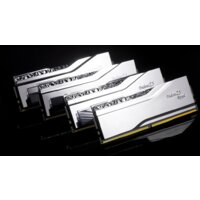 Оперативная память G.Skill Trident Z5 Royal 2x16ГБ DDR5 6400 МГц F5-6400J3239G16GX2-TR5S - Превью изображения №6 — Интернет-магазин Nexton