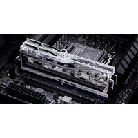 Оперативная память G.Skill Trident Z5 Royal 2x16ГБ DDR5 6400 МГц F5-6400J3239G16GX2-TR5S - Превью изображения №4 — Интернет-магазин Nexton