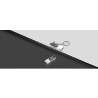 USB Flash Netac U278 USB 3.2 32GB NT03U278N-032G-32PN - Превью изображения №7 — Интернет-магазин Nexton