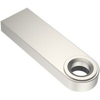 USB Flash Netac U278 USB 3.2 32GB NT03U278N-032G-32PN - Превью изображения №5 — Интернет-магазин Nexton