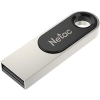 Netac U278 USB 3.2 32GB NT03U278N-032G-32PN