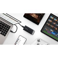 Внешний накопитель Samsung T5 EVO 2TB - Превью изображения №10 — Интернет-магазин Nexton