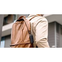 Внешний накопитель Samsung T5 EVO 2TB - Превью изображения №8 — Интернет-магазин Nexton