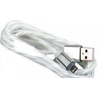 Кабели, адаптеры, разветвители