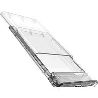 Бокс для накопителей 2.5