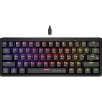 Defender Deimos GK-303 (черный)