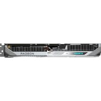 Видеокарта Gigabyte Radeon RX 9060 XT Gaming OC Ice 16G GV-R906XGAMINGOCICE-16GD - Превью изображения №7 — Интернет-магазин Nexton