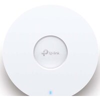 TP-Link EAP613